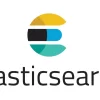 ElasticSearch