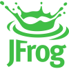 JFrog