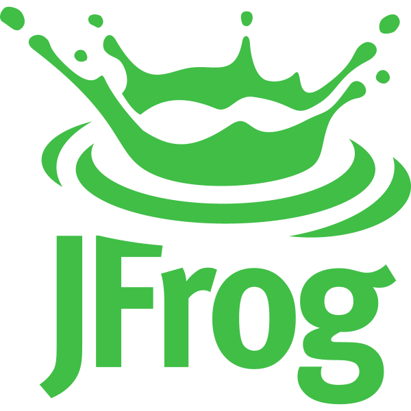 JFrog