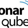 SonarQube