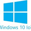 MS Windows 10 IoT Enterprise 2021 LTSC MultiLang ESD OEI High-end