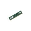 Ram máy tính công nghiệp 4Gb AQD D4U4GN24-SG