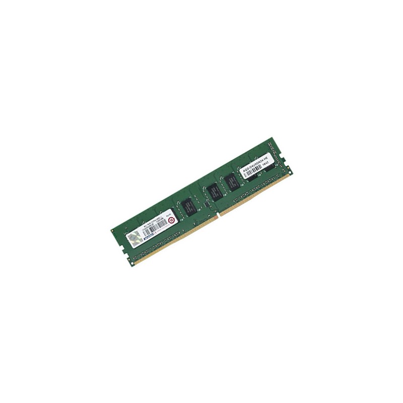 Ram máy tính công nghiệp 4Gb AQD D4U4GN24-SG