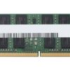Ram máy tính công nghiệp 16Gb Advantech AQD-SD4U16N24- SE