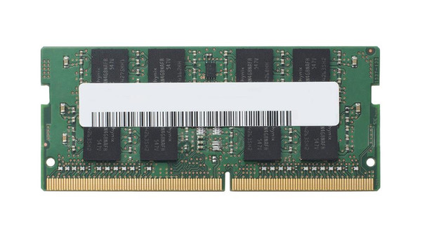Ram máy tính công nghiệp 16Gb Advantech AQD-SD4U16N24- SE