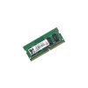 AQD-SD4U4GN24-HP