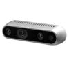 Intel RealSense Depth Camera D435f — Stereo Depth with IR Pass Filter