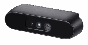 Camera AI 3D Orbbec Gemini 215