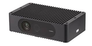 Camera 3D ToF Orbbec Femto Mega I