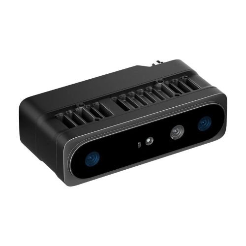 Camera AI 3D Orbbec Gemini 435Le