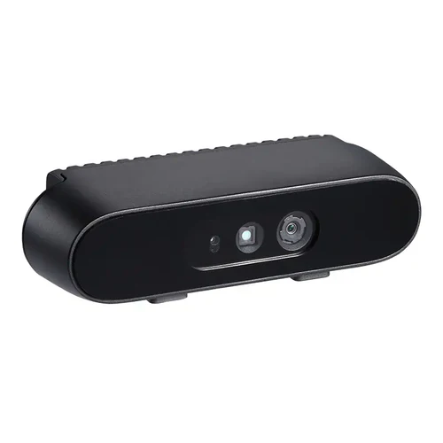 Camera AI 3D Orbbec Gemini 336