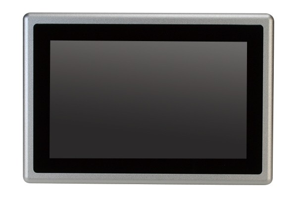 ACP-1076