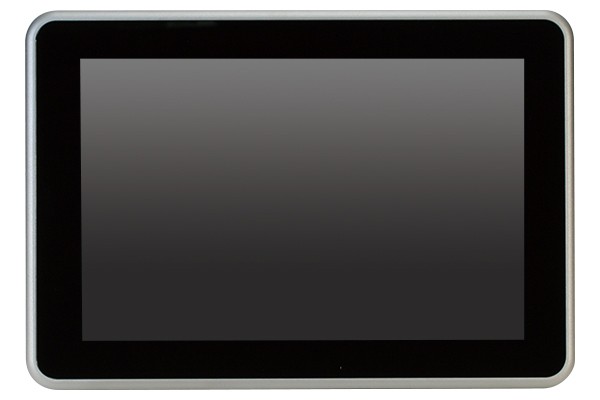 ACP-1106