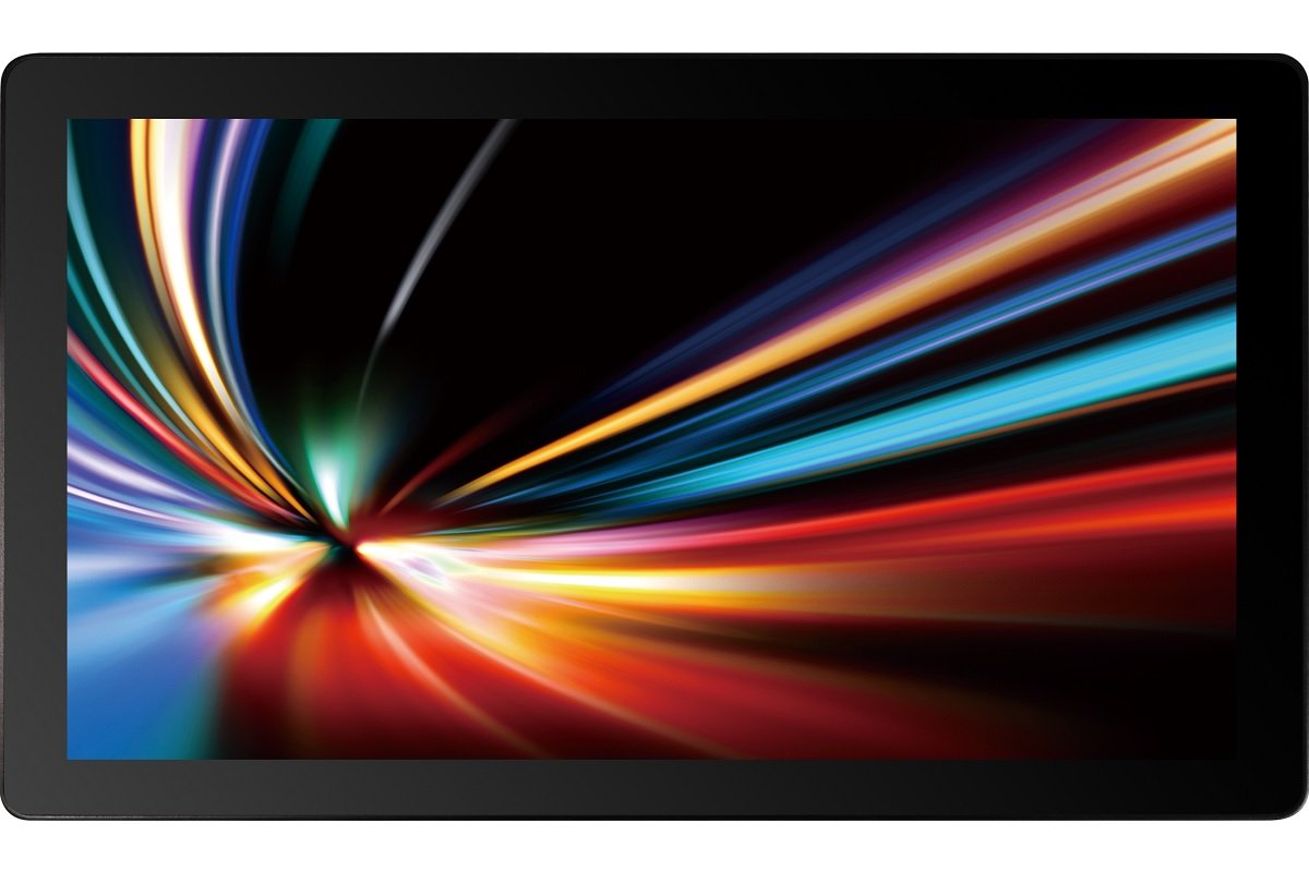 ACP-4160-NX