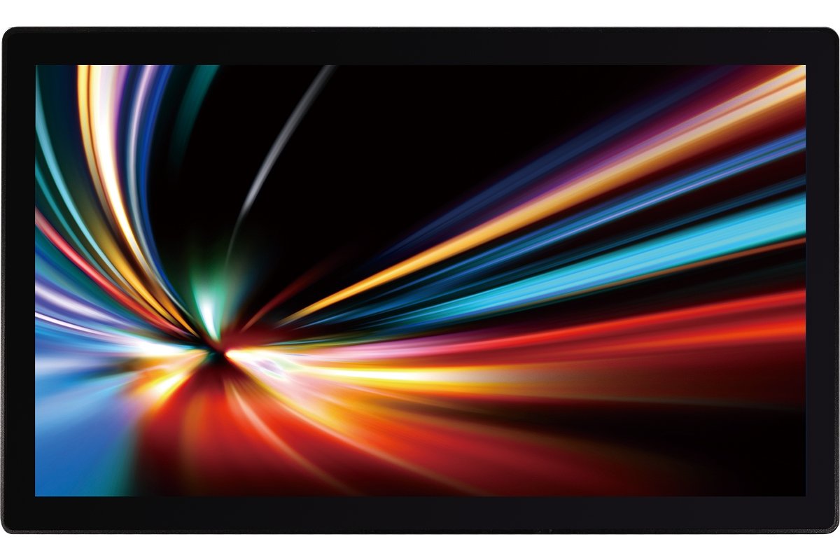 ACP-4210-NX