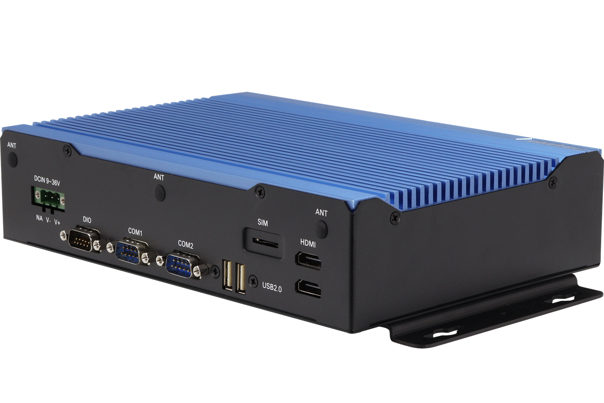 BOXER-6649-RAP