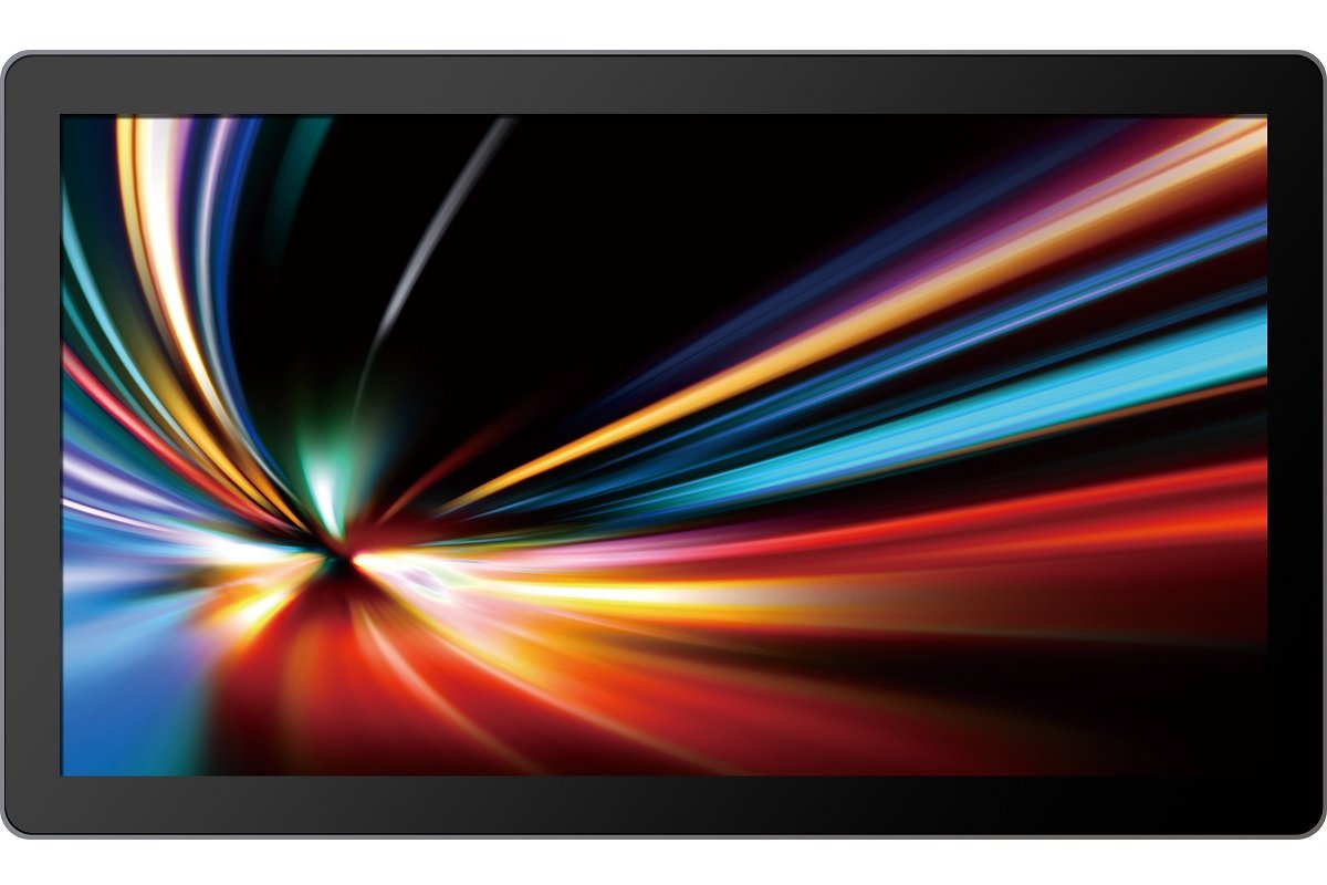 OMNI-2275-ADP