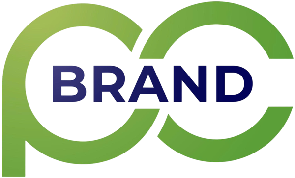 CÔNG TY TNHH BRANDPC VIỆT NAM