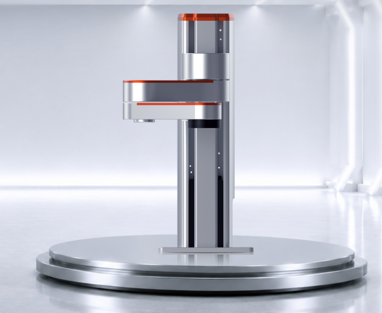 Z-Arm 1832 / XX32